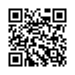 D38999-27HD5XN QRCode