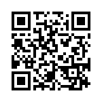 D38999-27HD5ZB QRCode