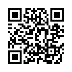 D38999-27HD5ZE QRCode