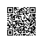 D38999-27HD97CA QRCode