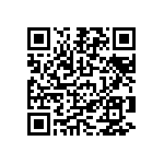 D38999-27HD97DA QRCode