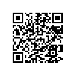 D38999-27HD97DC QRCode