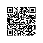 D38999-27HD97DD QRCode