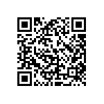 D38999-27HD97DE QRCode