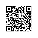 D38999-27HD97PE QRCode