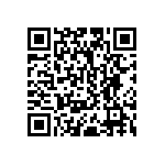 D38999-27HD97ZA QRCode