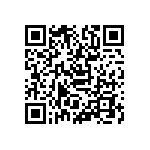 D38999-27HE26CB QRCode