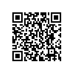 D38999-27HE26CE QRCode