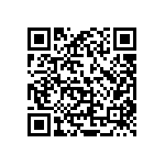 D38999-27HE26DE QRCode