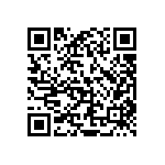 D38999-27HE26PE QRCode