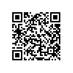 D38999-27HE26XB QRCode