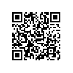 D38999-27HE26ZB QRCode