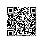 D38999-27HE26ZD QRCode