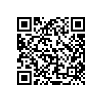 D38999-27HE26ZE QRCode