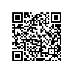 D38999-27HE35CN QRCode