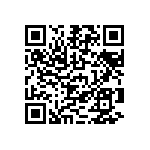 D38999-27HE35DB QRCode