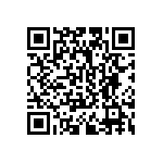 D38999-27HE35XD QRCode