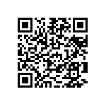 D38999-27HE35ZC QRCode