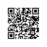 D38999-27HE35ZD QRCode