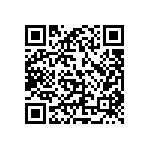 D38999-27HE55DE QRCode