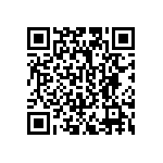 D38999-27HE55DN QRCode