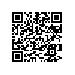 D38999-27HE55PA QRCode