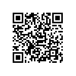 D38999-27HE55PD QRCode