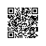 D38999-27HE55PE QRCode