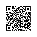 D38999-27HE55SC QRCode