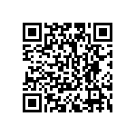 D38999-27HE55XB QRCode