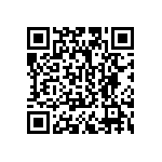 D38999-27HE55XD QRCode