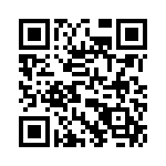 D38999-27HE6DB QRCode