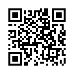 D38999-27HE6PC QRCode