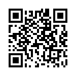 D38999-27HE6PD QRCode