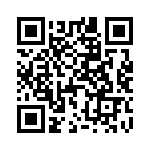 D38999-27HE6SB QRCode