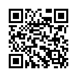 D38999-27HE6XC QRCode