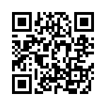 D38999-27HE6ZN QRCode