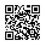 D38999-27HE8CB QRCode