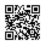 D38999-27HE8CN QRCode