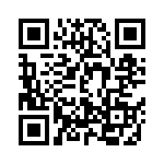 D38999-27HE8DE QRCode