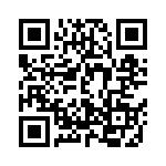 D38999-27HE8PA QRCode