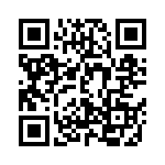 D38999-27HE8SB QRCode