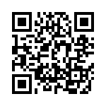 D38999-27HE8XC QRCode