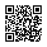 D38999-27HE8XD QRCode