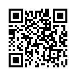 D38999-27HE8ZA QRCode