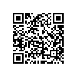 D38999-27HE99CN QRCode