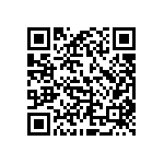 D38999-27HE99SB QRCode