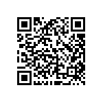 D38999-27HE99SD QRCode