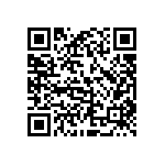 D38999-27HE99SN QRCode