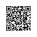 D38999-27HE99XE QRCode